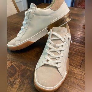 Dolce vita sneaker
